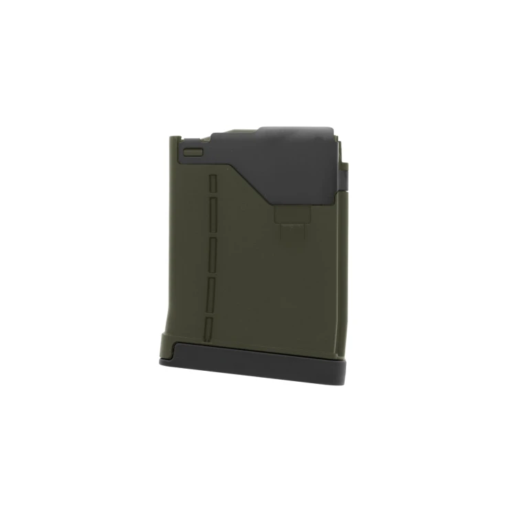 U2-MC36-B6_1.png