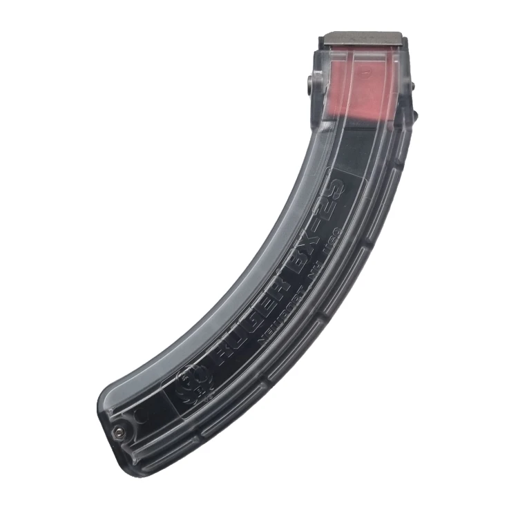 U52-MC176-C2_1.png