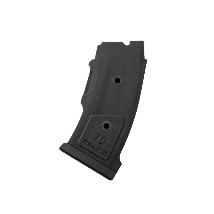 CZ1-MC35-B2_1.png