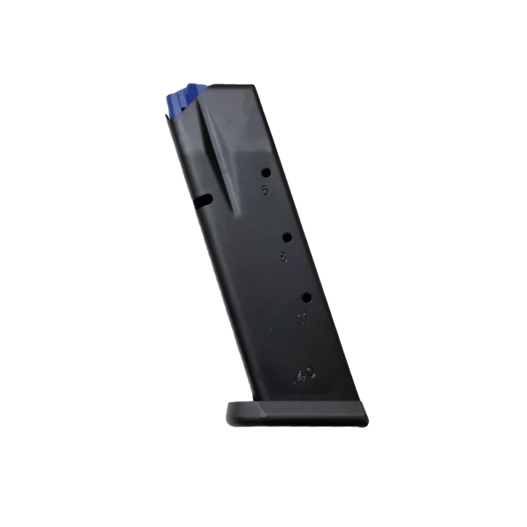 CZ1-MC90-B16_1.png