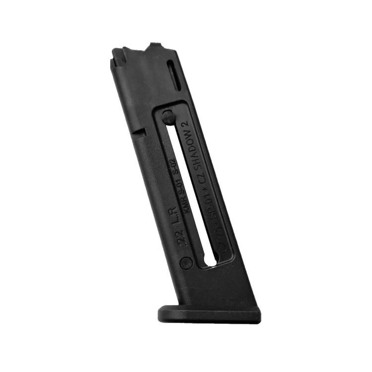 CZ1-MC35-B3_1.png