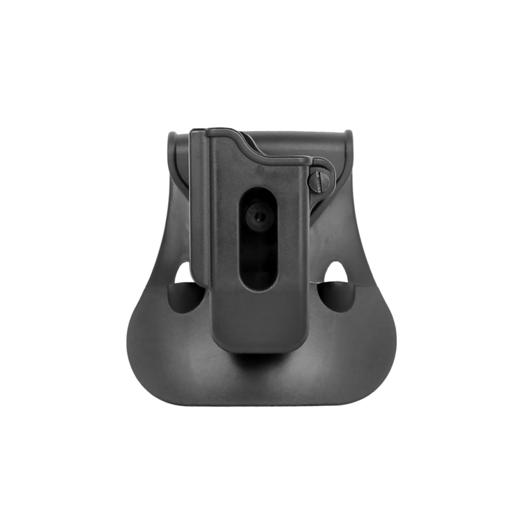 I2-MP56-A7_1.png