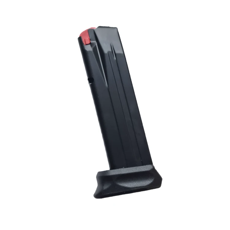 G7-MC100-B5_1.png