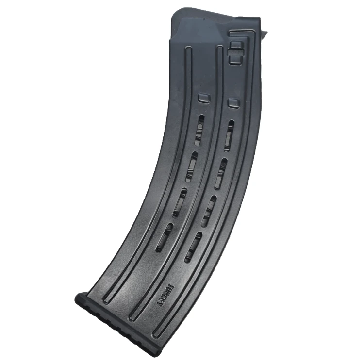 T5-MC180-B1_1.png