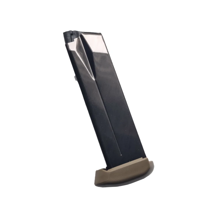 BE1-MC71-B3_1.png