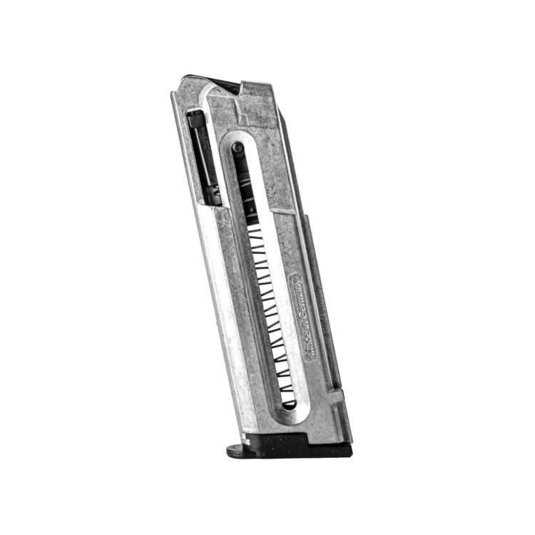 G4-MC189-B3_1.png