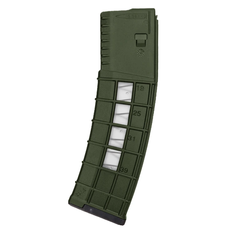 BH1-MC36-E6_1.png