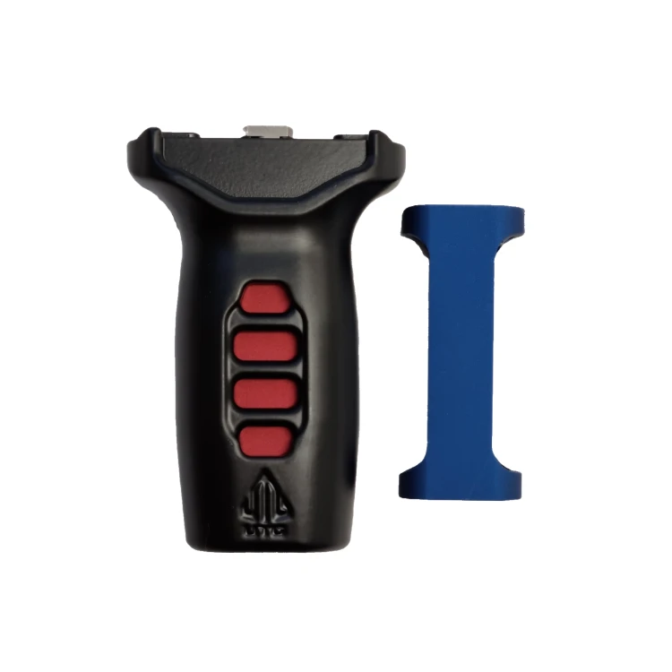 U5-GV36-A7_1.png