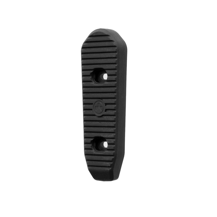 U1-SC36-B51_1.png
