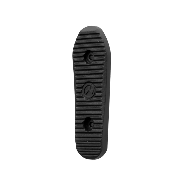 U1-SC36-B52_1.png