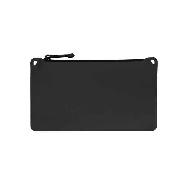 U1-SB1-A7_1.png