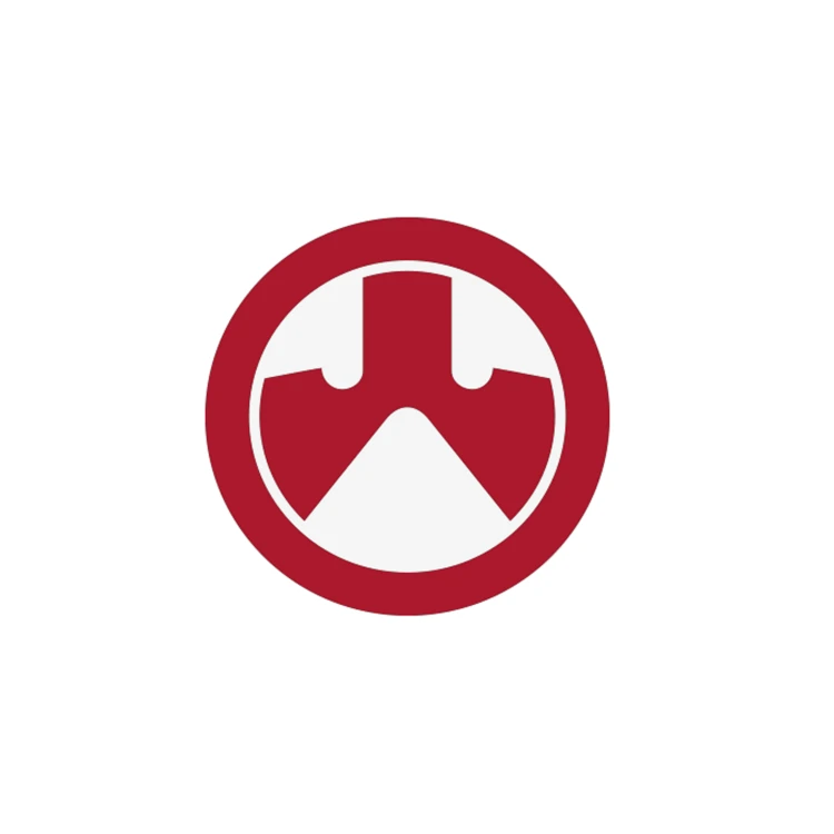 U1-GC1-A4_1.png