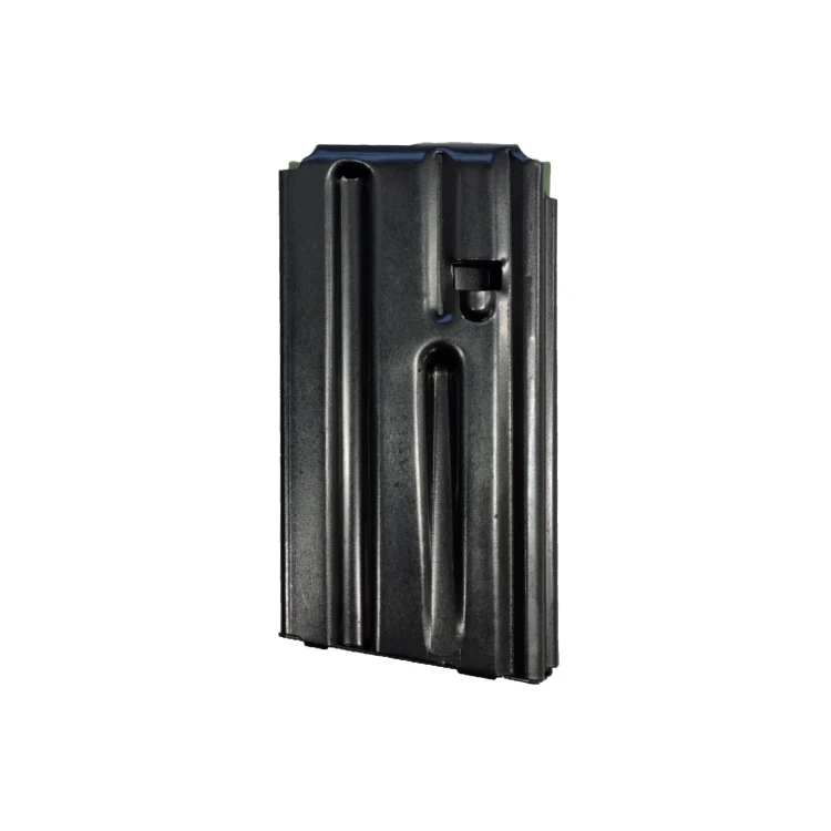 U8-MC36-B6_1.png
