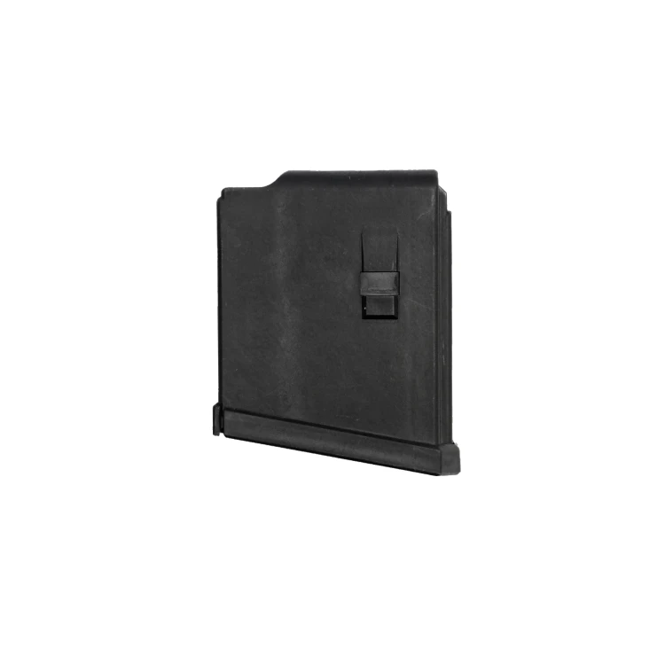 U3-MC36-B1_1.png