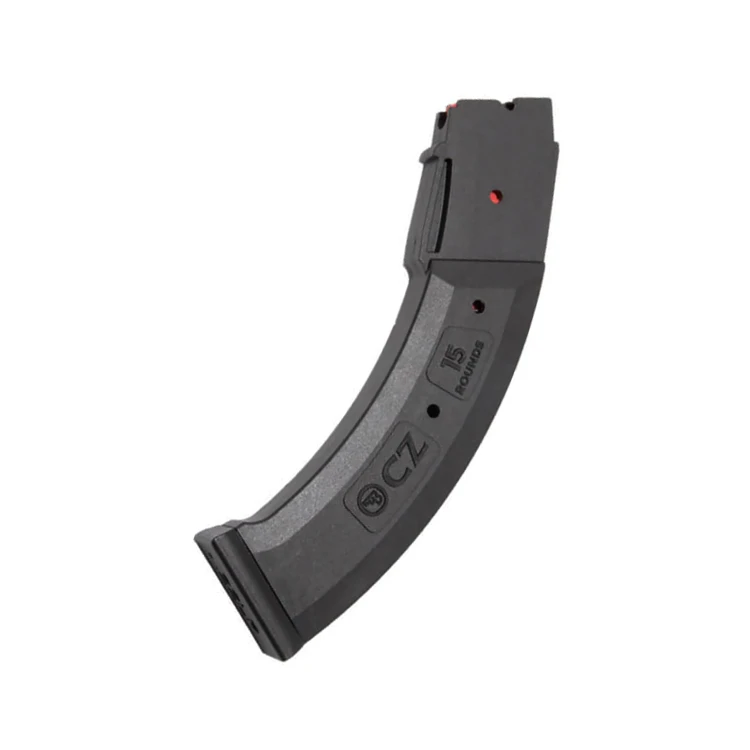 CZ1-MC35-B4_1.png