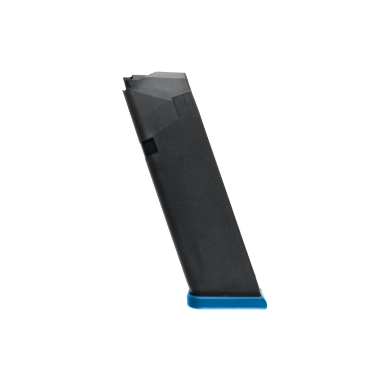 A1-MC55-B13_1.png