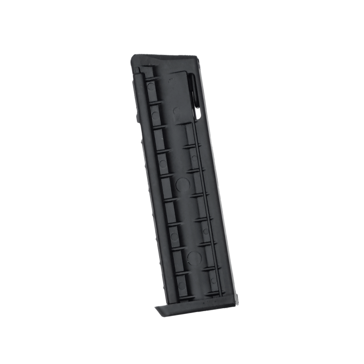 U30-MC54-B3_1.png