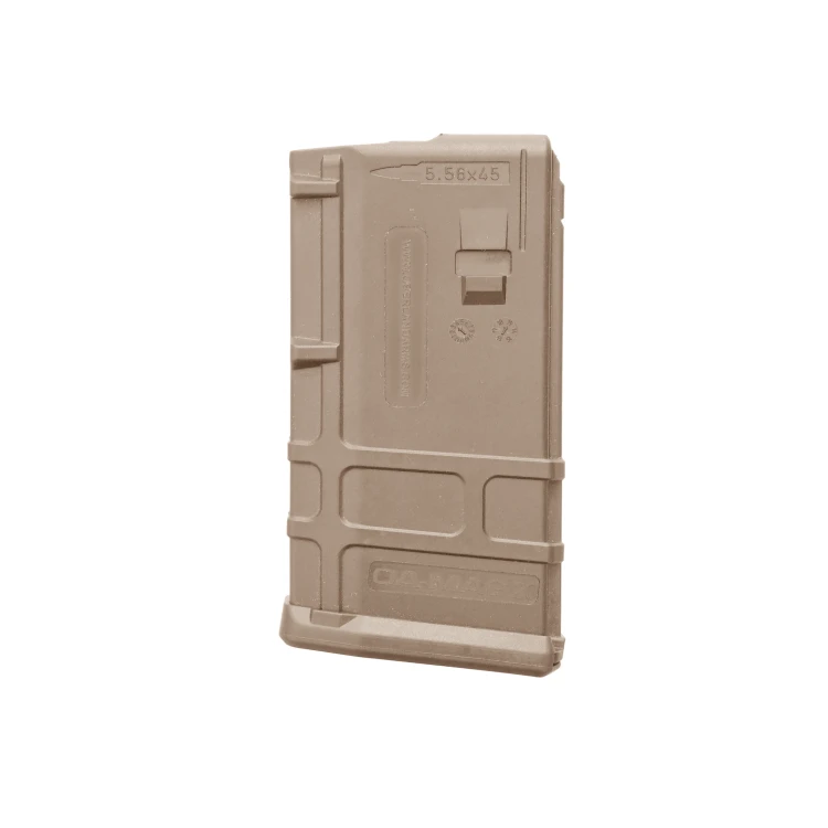 G5-MC36-C2_1.png