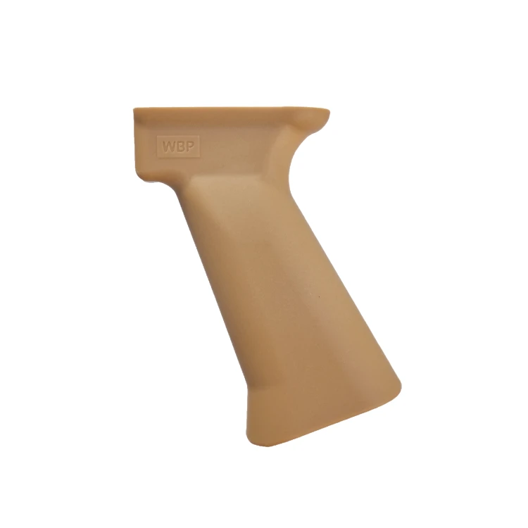 P1-GP23-A7_1.png