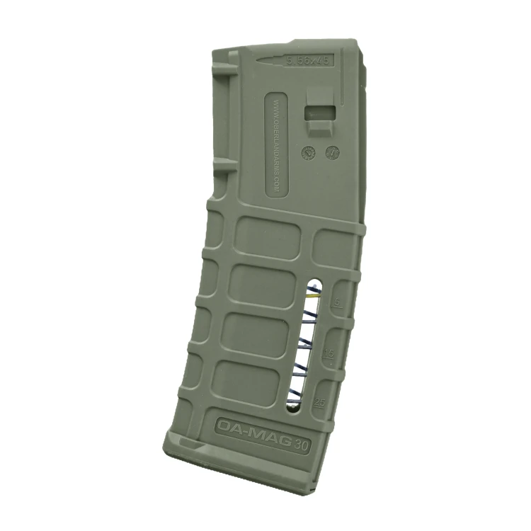 G5-MC36-D11_1.png