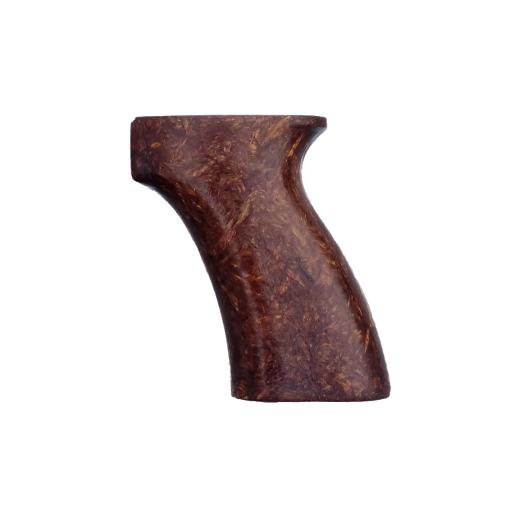 CZ0-GP58-A1_1.png