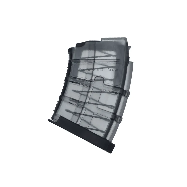 CZ2-MC58-B1_1.png