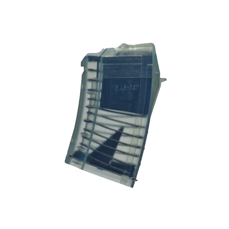 KC-MC4-B7_1.png
