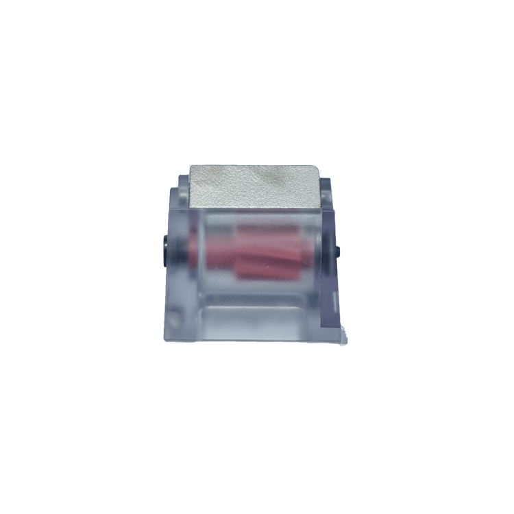U52-MC176-B4_1.png