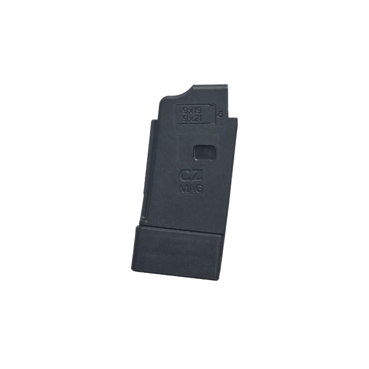 U44-MC175-B2_1.png