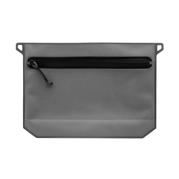 U1-SB1-A44_1.png