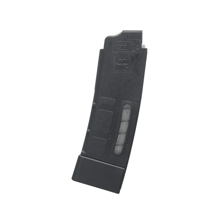 U44-MC175-C1_1.png