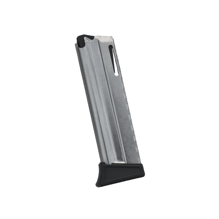 G7-MC189-B3_1.png