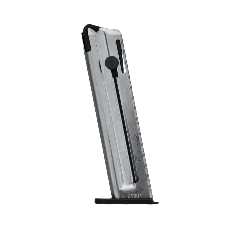 G7-MC189-B1_1.png