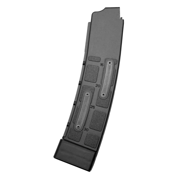 U44-MC175-D3_1.png