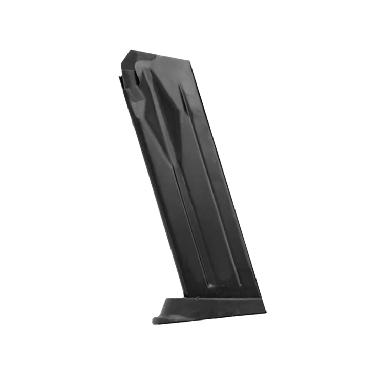 G3-MC128-B11_1.png