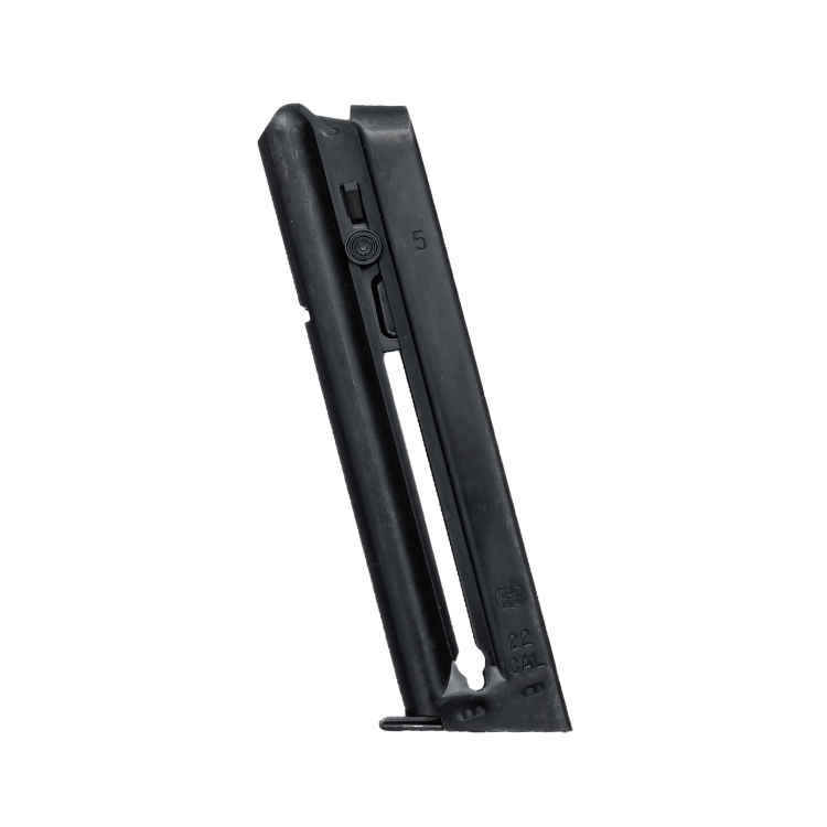 U42-MC59-B2_1.png