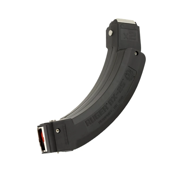 U52-MC176-C3_1.png