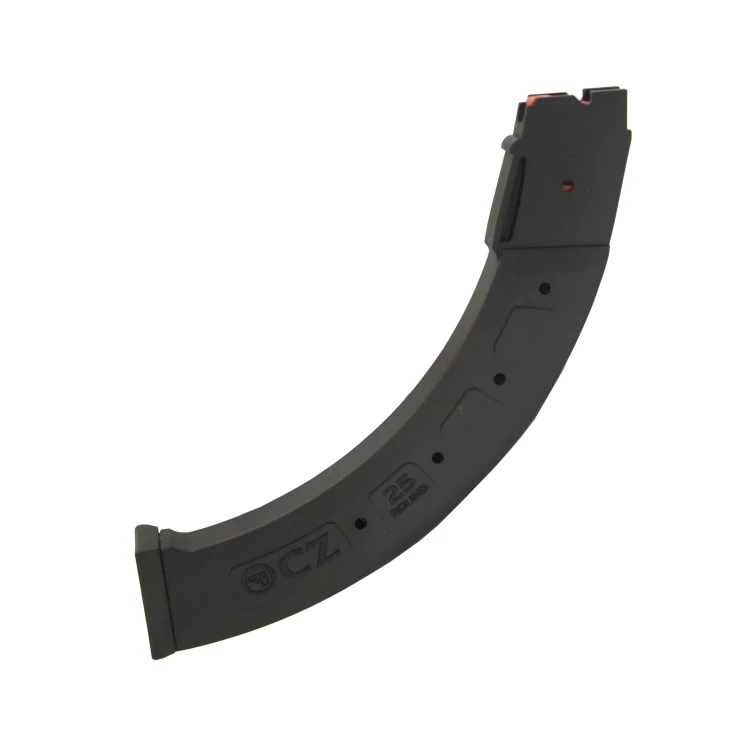 CZ1-MC35-C1_1.png