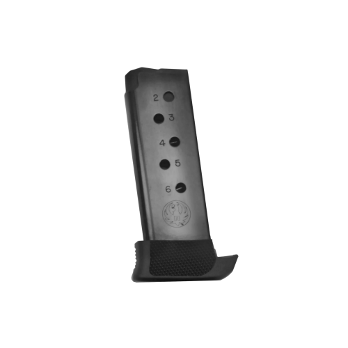 U52-MC55-A2_1.png