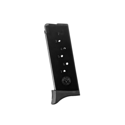 U52-MC55-A3_1.png