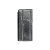 U0-MC13-B2_1.png
