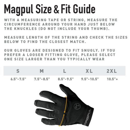 MagpulFit_1.png