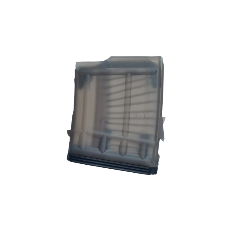 A2-MC103-B1_1.png