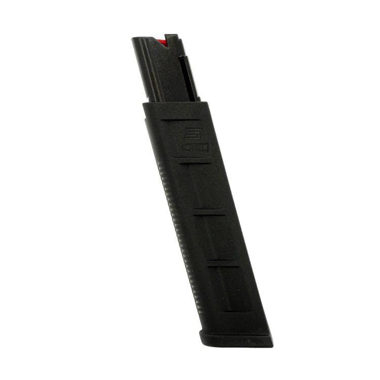 U57-MC176-C1_1.png