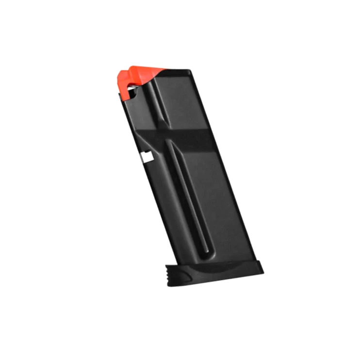 CZ1-MC90-A1_1.png