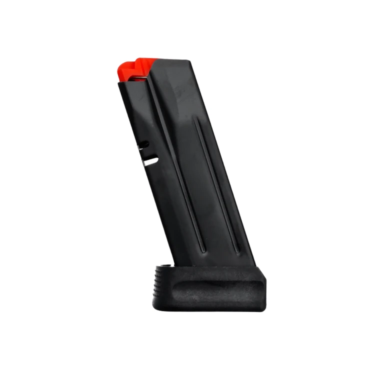 CZ1-MC90-B20_1.png