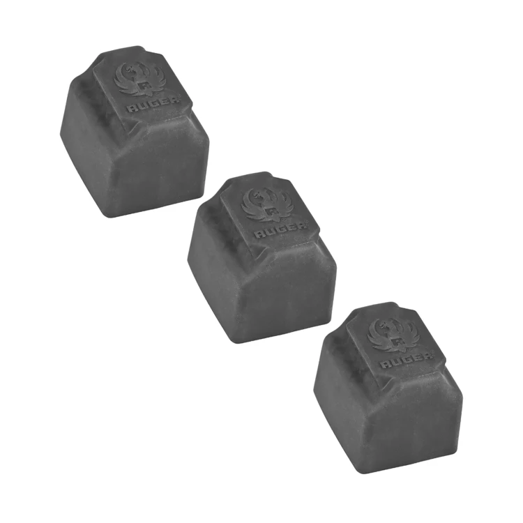 U52-ME36-A1_1.png