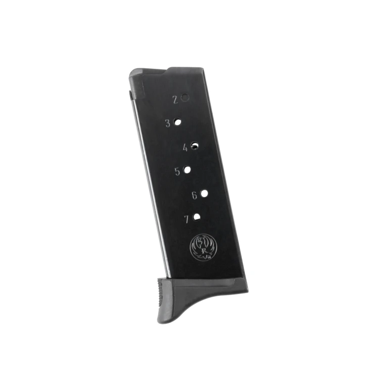 U52-MC55-A4_1.png