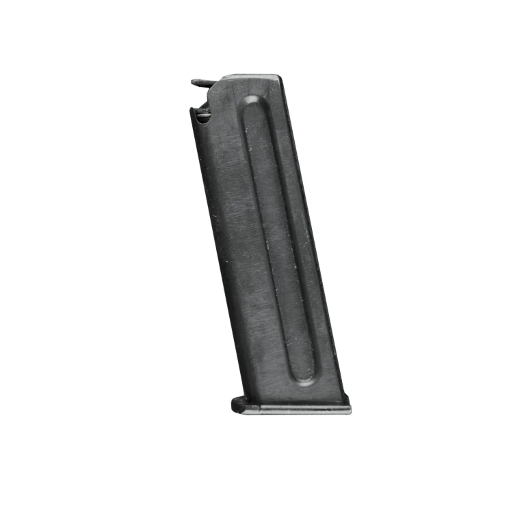 RS1-MC140-A2_1.png