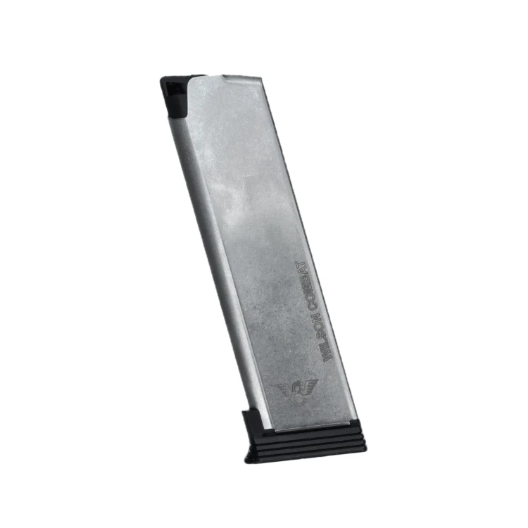 U70-MC100-B9_1.png